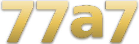 77a7 logo