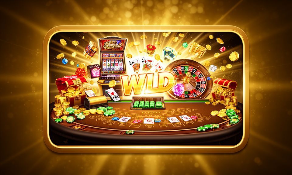 77a7 Live Power Blackjack — সরাসরি ডিলারের সাথে খেলুন